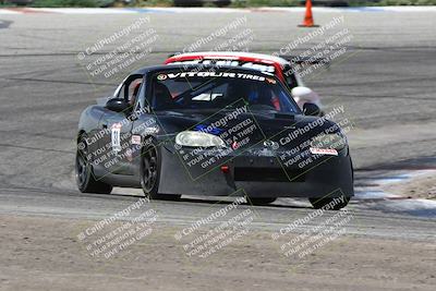 media/Jun-08-2024-Nasa (Sat) [[ae7d72cb3c]]/Race Group B/Race (Off Ramp)/